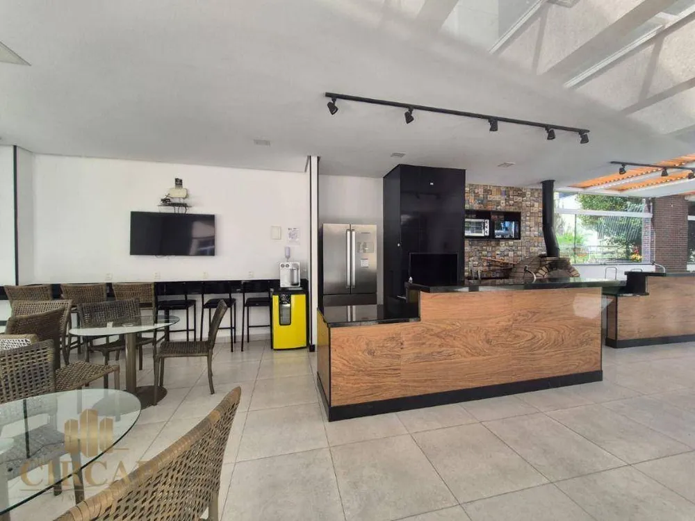 Apartamento, 3 quartos, 96 m² - Foto 10