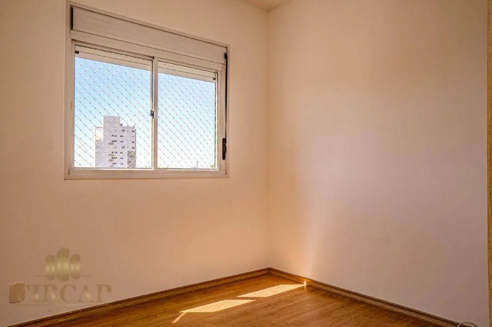 Apartamento, 3 quartos, 96 m² - Foto 1
