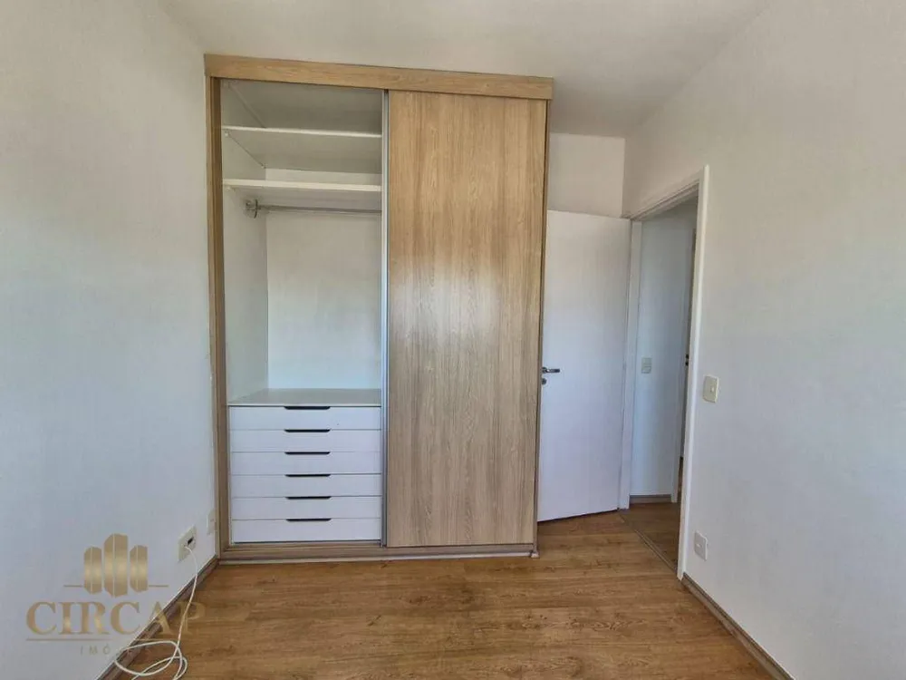 Apartamento, 3 quartos, 96 m² - Foto 15