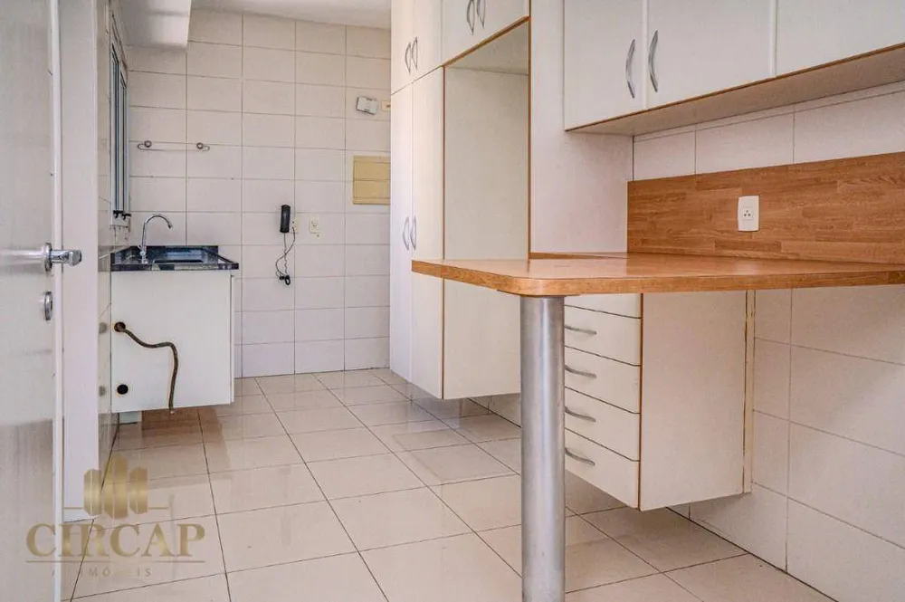 Apartamento, 3 quartos, 96 m² - Foto 9