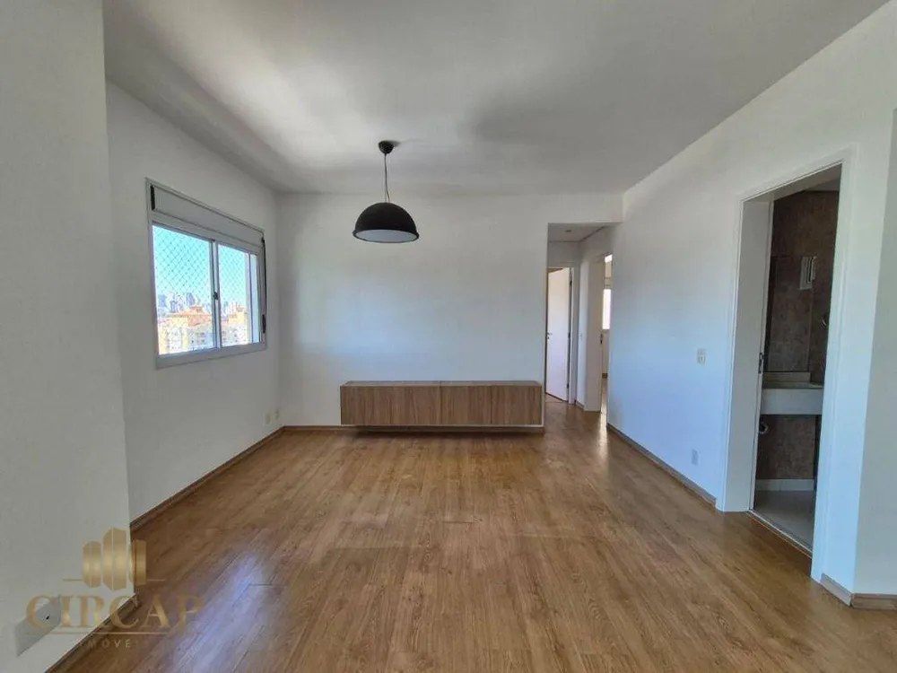 Apartamento, 3 quartos, 96 m² - Foto 13
