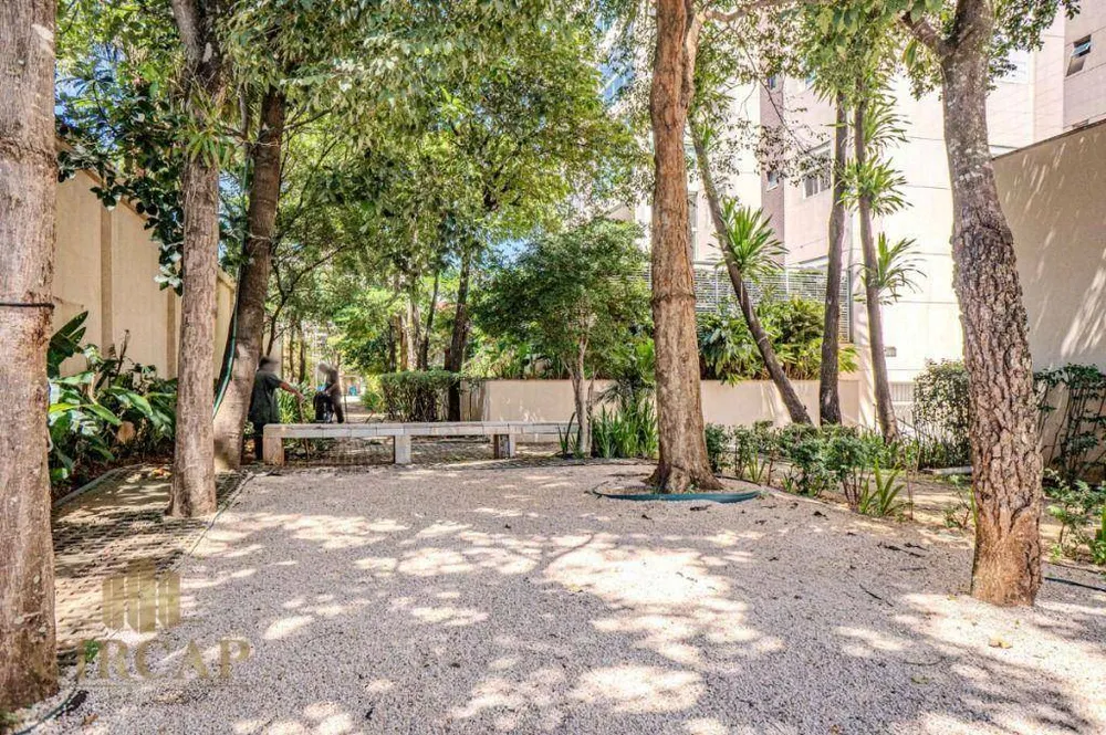 Apartamento, 3 quartos, 96 m² - Foto 7