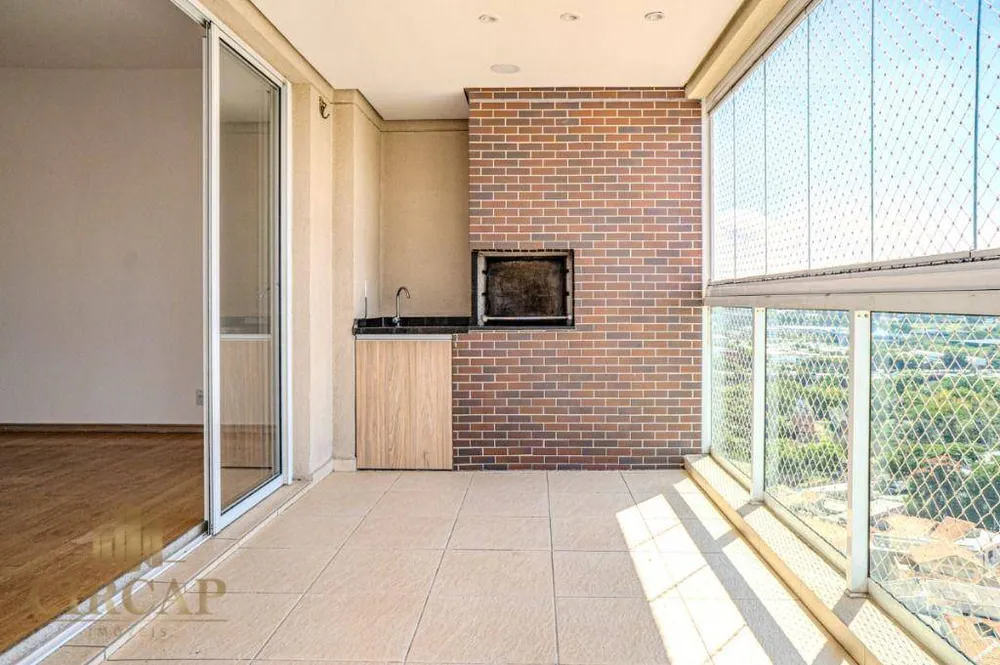 Apartamento, 3 quartos, 96 m² - Foto 16