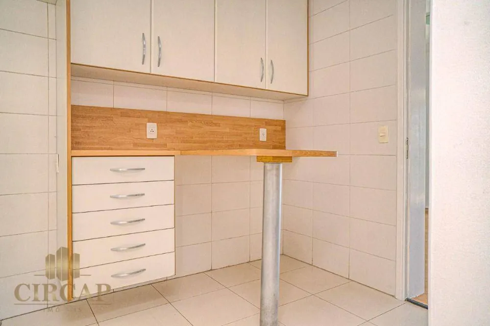 Apartamento, 3 quartos, 96 m² - Foto 3