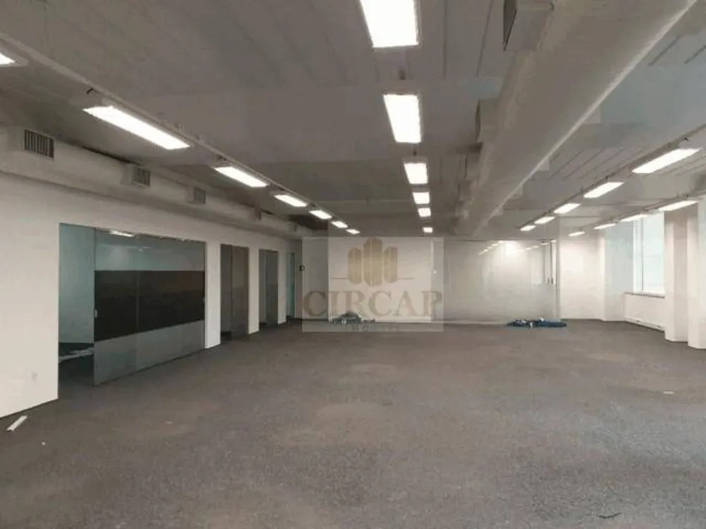 Sala-Conjunto, 375 m² - Foto 4