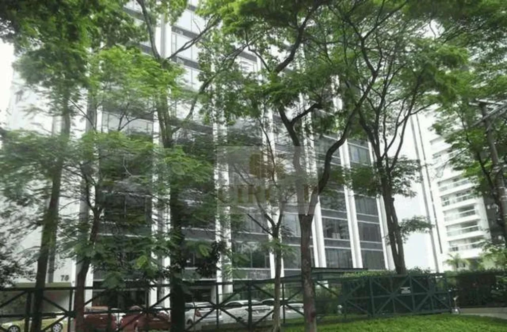 Sala-Conjunto, 375 m² - Foto 2