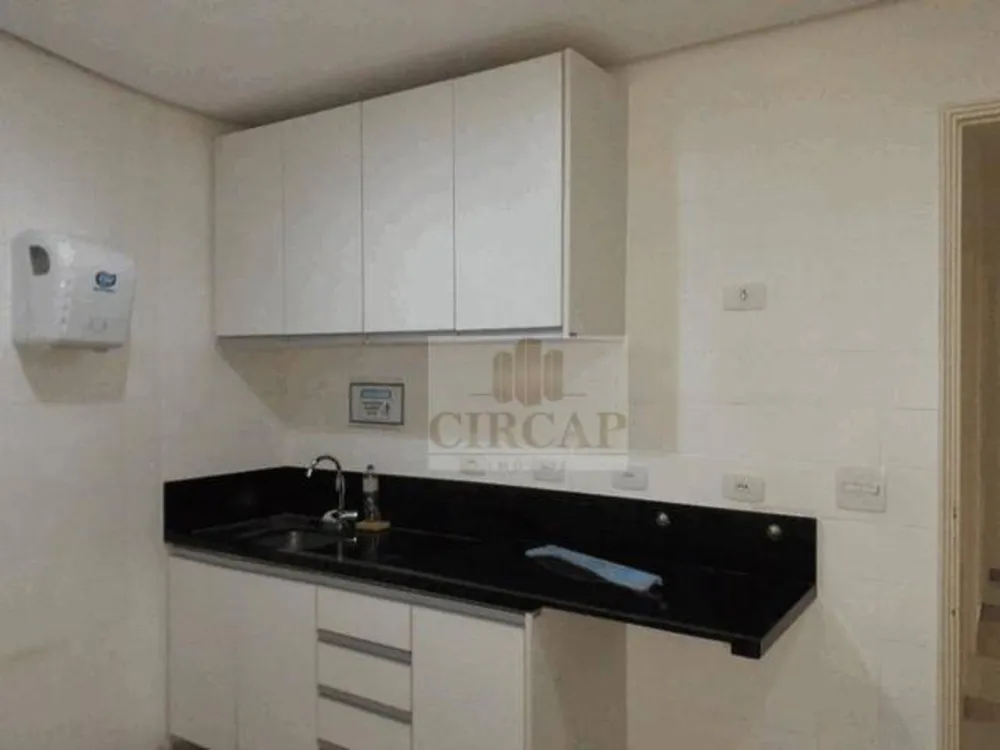 Sala-Conjunto, 375 m² - Foto 14