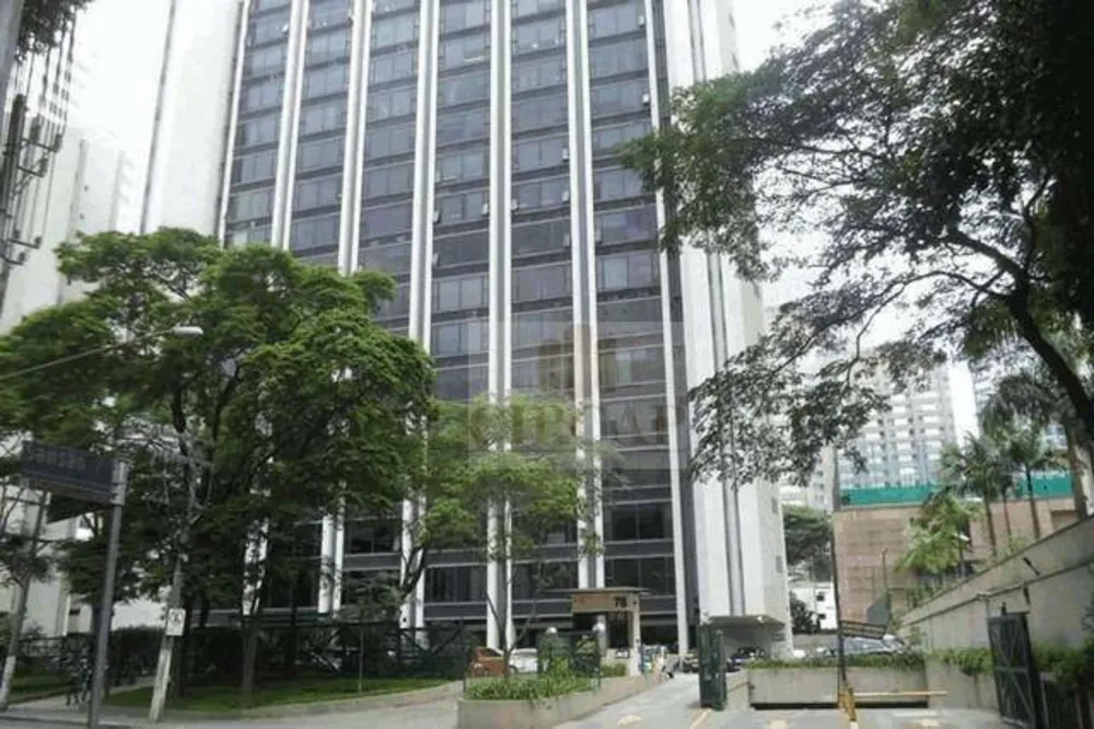 Sala-Conjunto, 375 m² - Foto 1