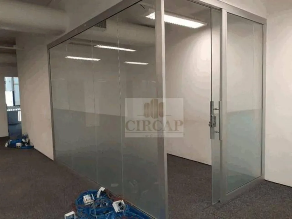 Sala-Conjunto, 375 m² - Foto 7
