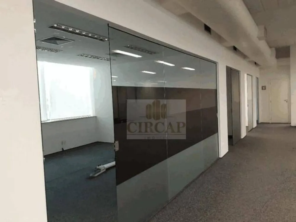 Sala-Conjunto, 375 m² - Foto 1