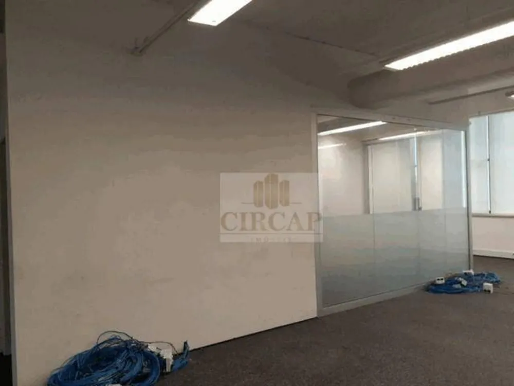Sala-Conjunto, 375 m² - Foto 8