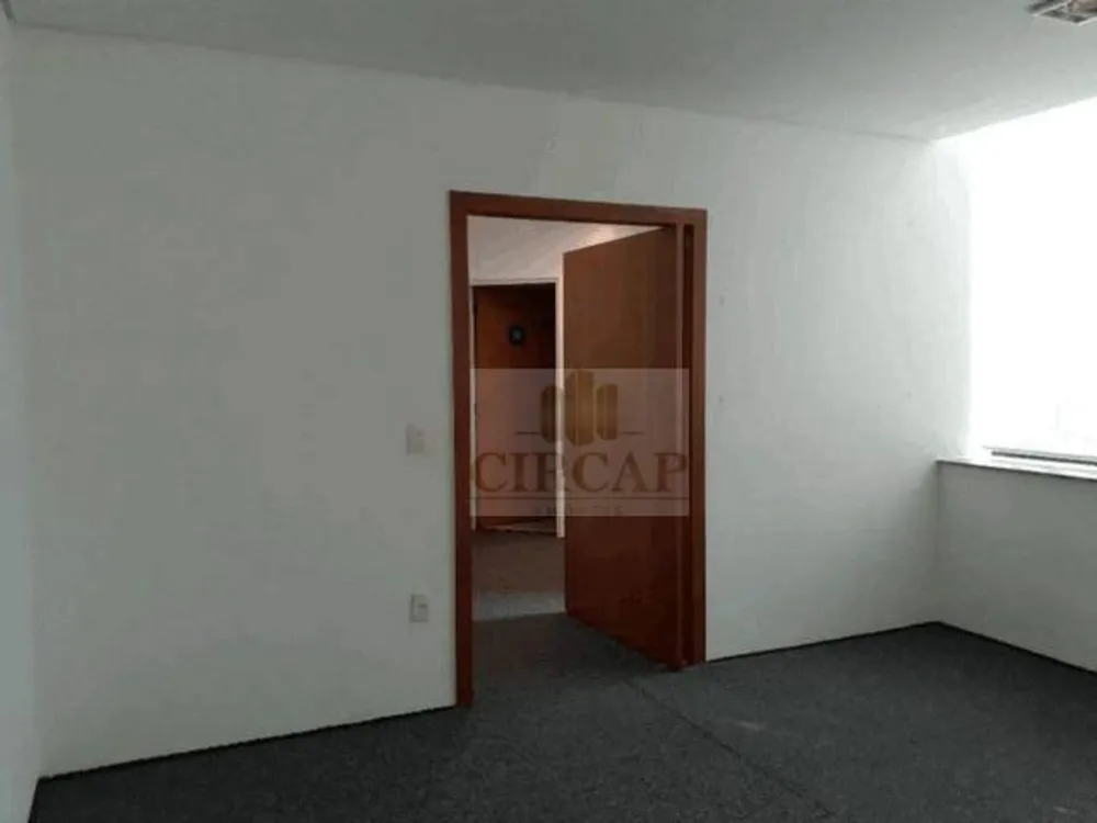 Sala-Conjunto, 375 m² - Foto 13