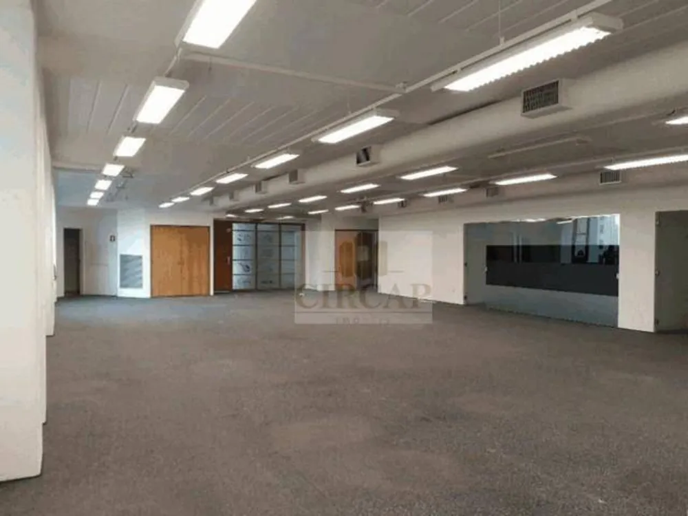 Sala-Conjunto, 375 m² - Foto 3