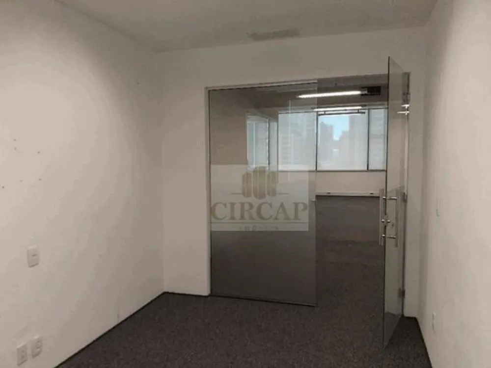 Sala-Conjunto, 375 m² - Foto 11