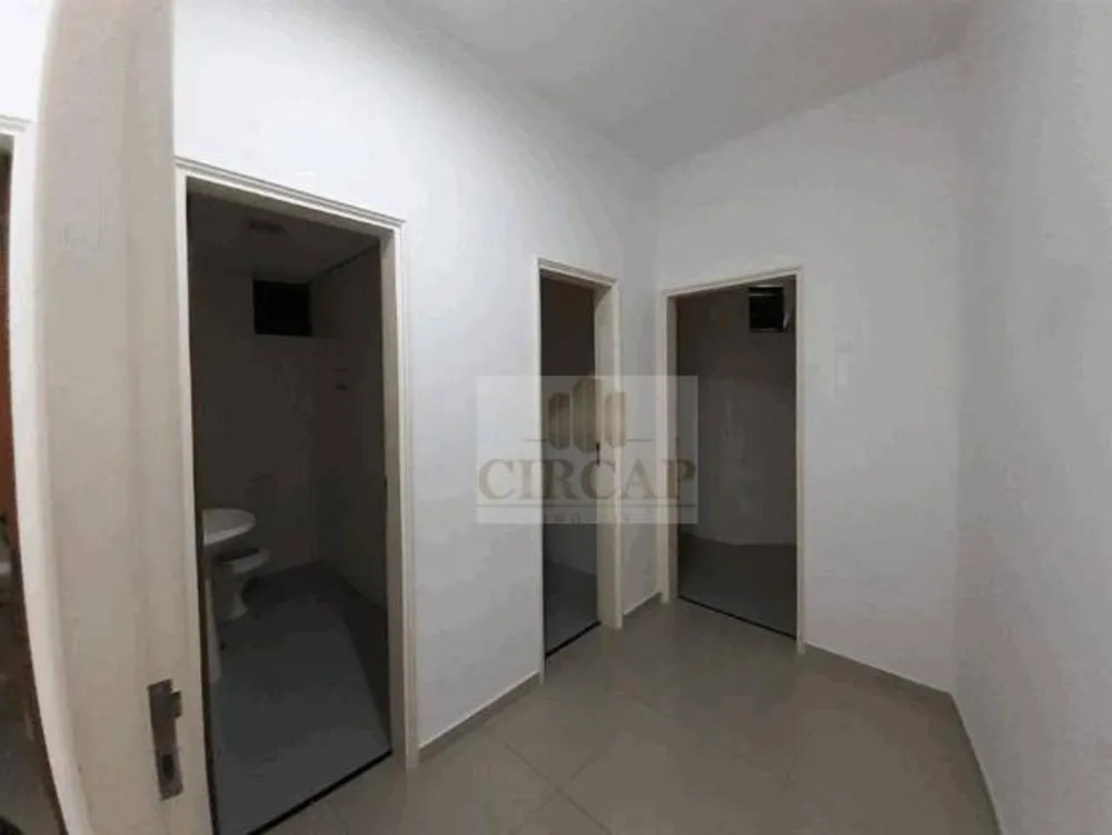 Sala-Conjunto, 375 m² - Foto 15