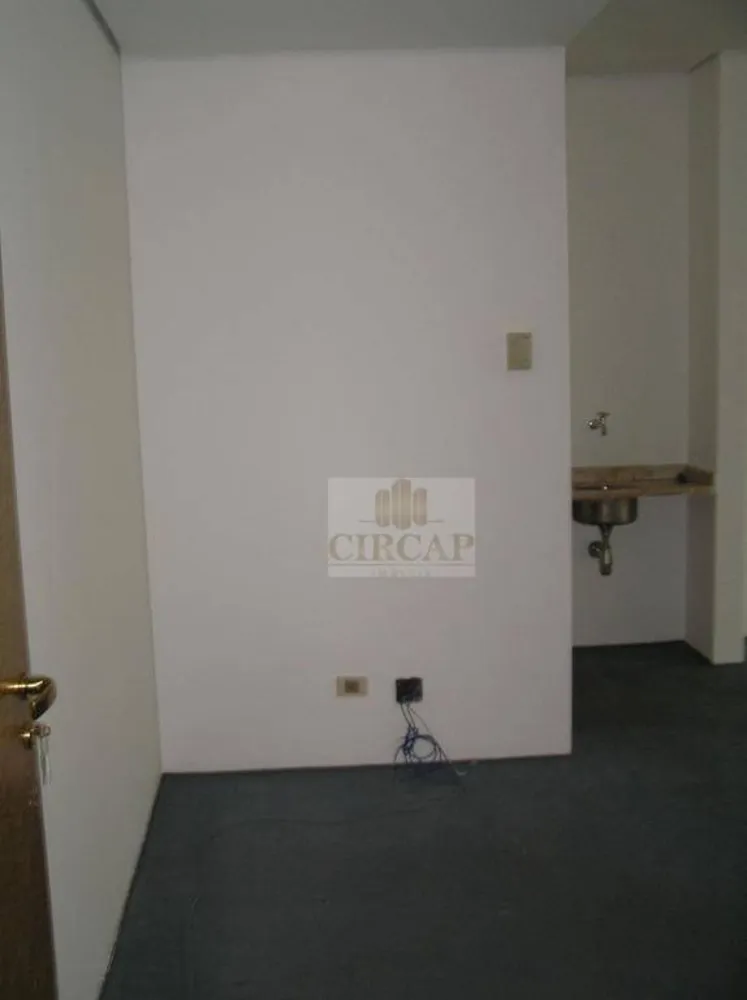 Sala-Conjunto, 42 m² - Foto 4
