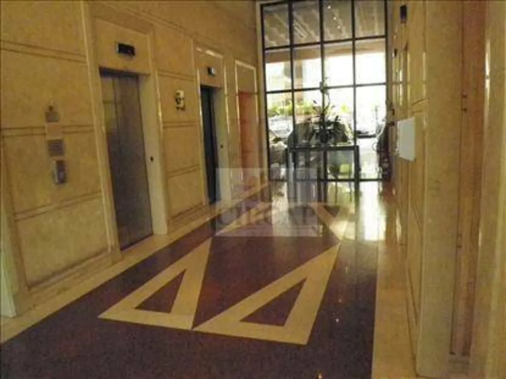 Sala-Conjunto, 42 m² - Foto 2