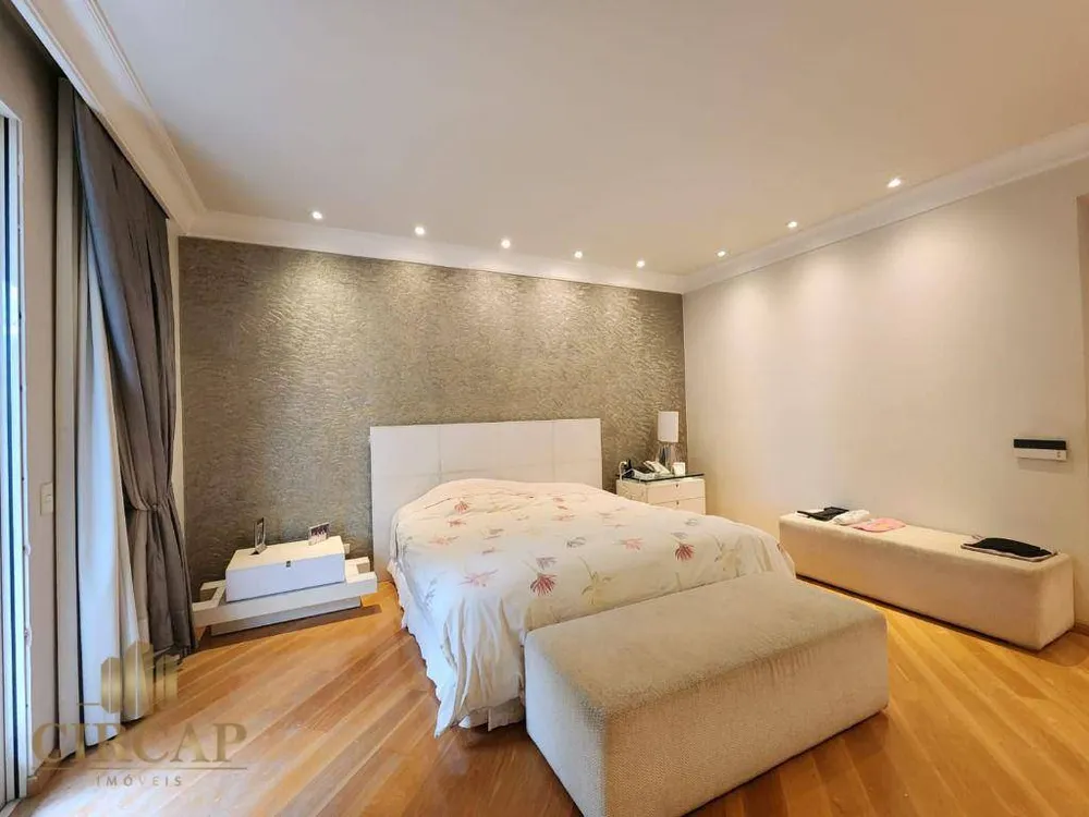 Apartamento, 4 quartos, 476 m² - Foto 11