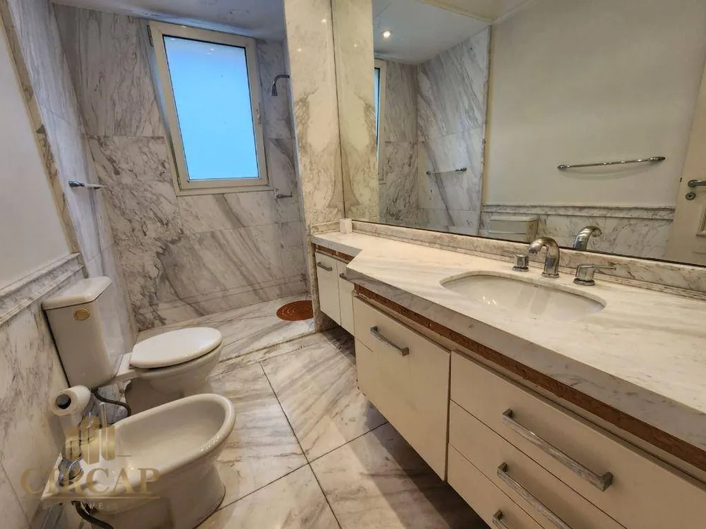 Apartamento, 4 quartos, 476 m² - Foto 15