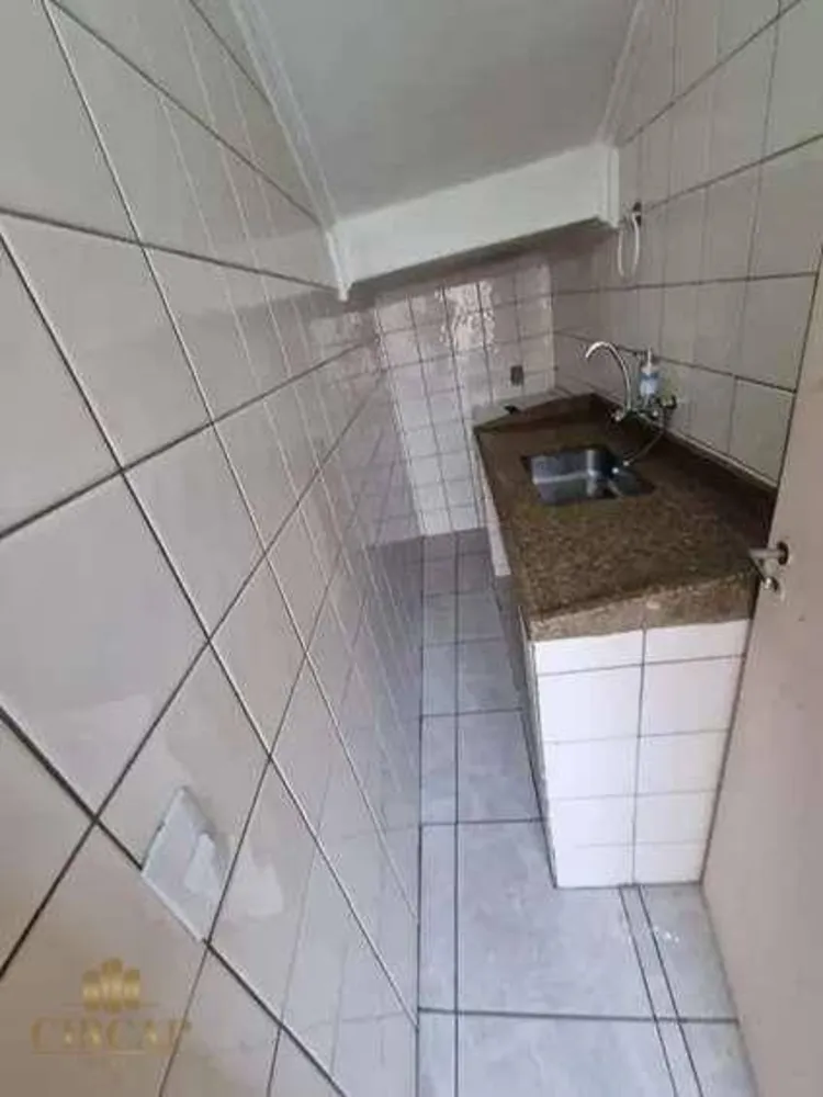 Prédio Inteiro, 600 m² - Foto 15