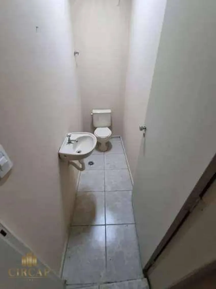 Prédio Inteiro, 600 m² - Foto 8