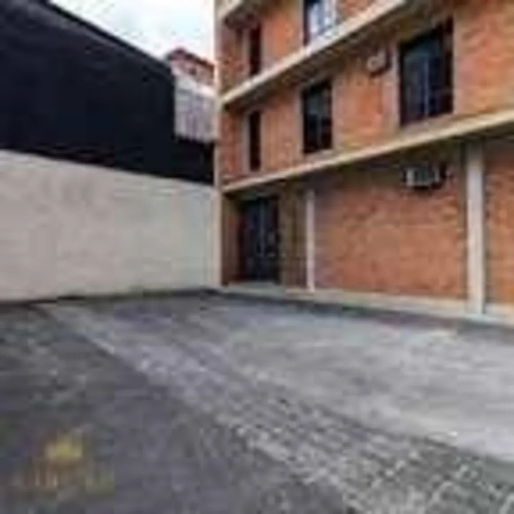 Prédio Inteiro, 600 m² - Foto 3