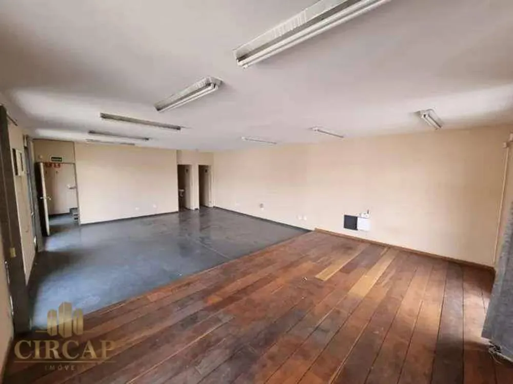 Prédio Inteiro, 600 m² - Foto 14