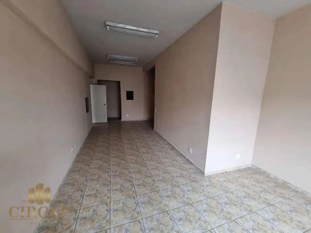 Prédio Inteiro, 600 m² - Foto 10