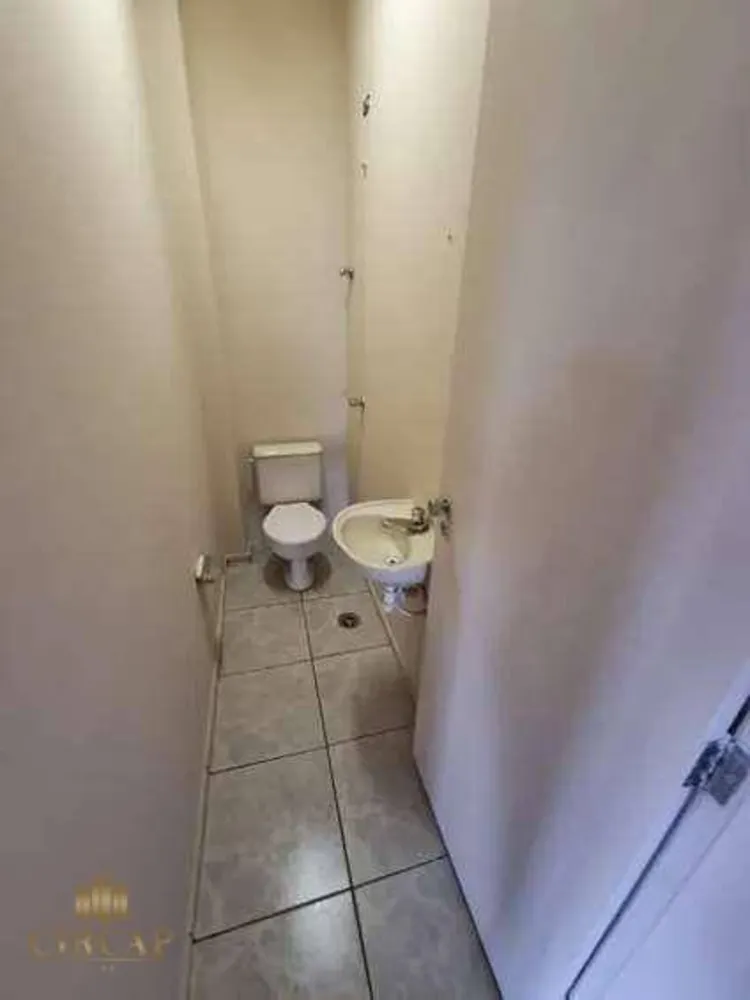 Prédio Inteiro, 600 m² - Foto 13