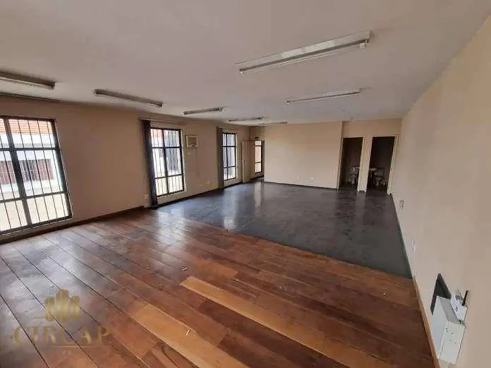 Prédio Inteiro, 600 m² - Foto 12
