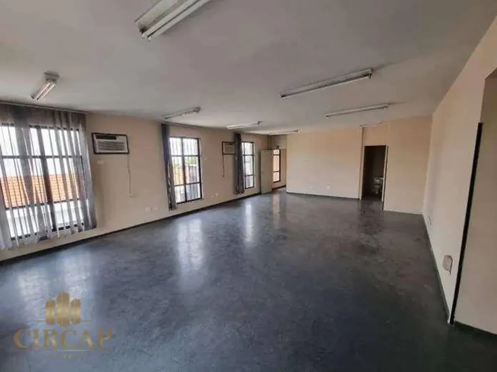 Prédio Inteiro, 600 m² - Foto 4