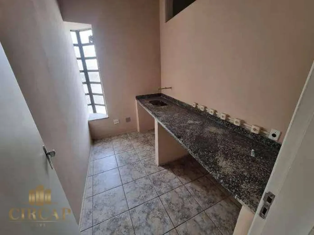 Prédio Inteiro, 600 m² - Foto 16