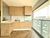 Apartamento, 3 quartos, 122 m² - Foto 3