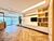 Apartamento, 3 quartos, 122 m² - Foto 1