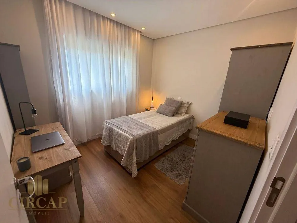 Apartamento, 3 quartos, 105 m² - Foto 8