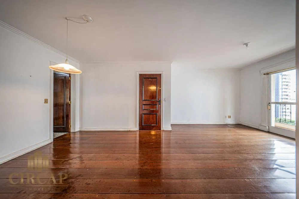 Apartamento, 3 quartos, 105 m² - Foto 4