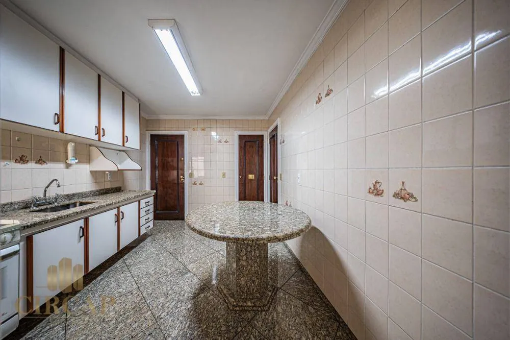 Apartamento, 3 quartos, 105 m² - Foto 12