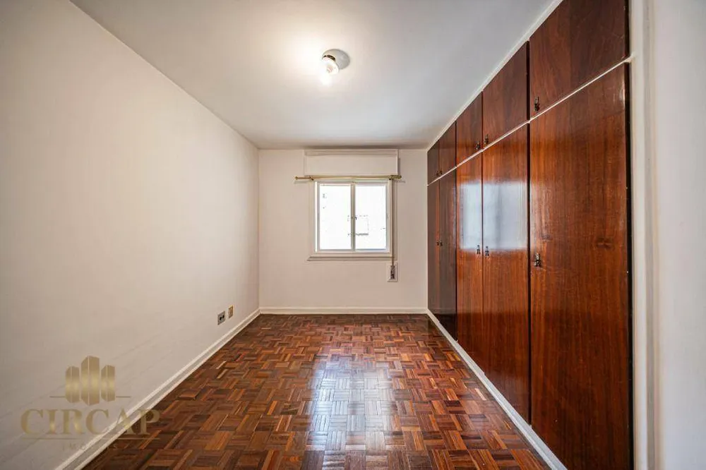 Apartamento, 3 quartos, 105 m² - Foto 5