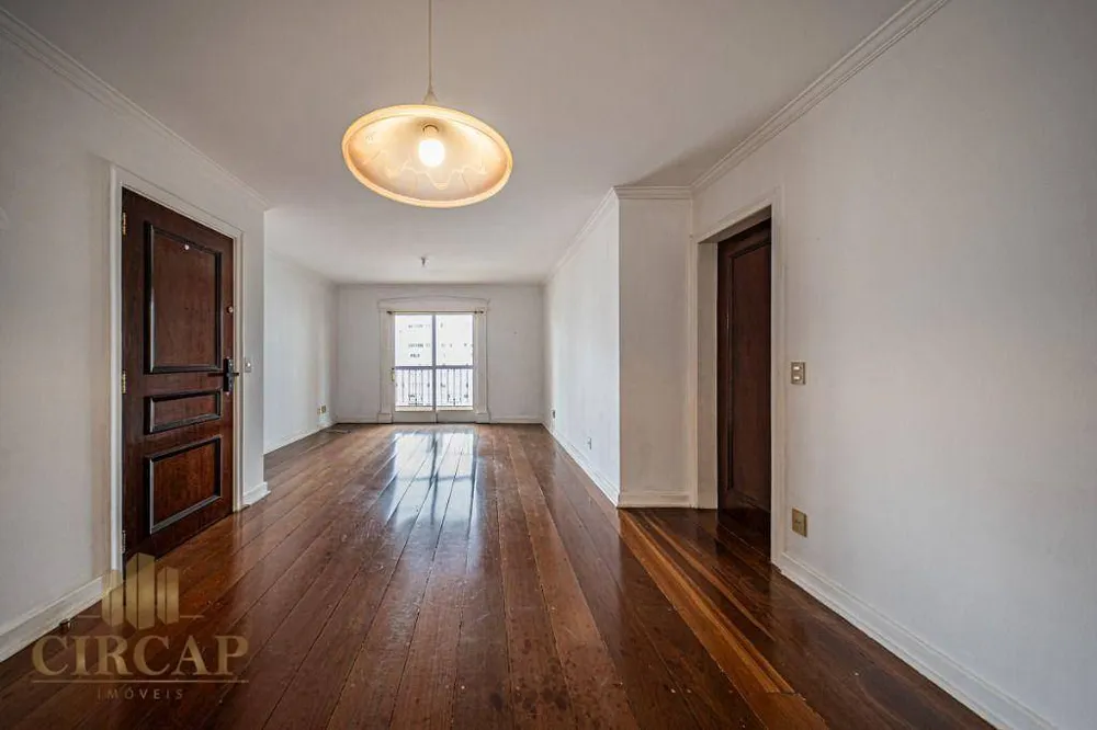 Apartamento, 3 quartos, 105 m² - Foto 2