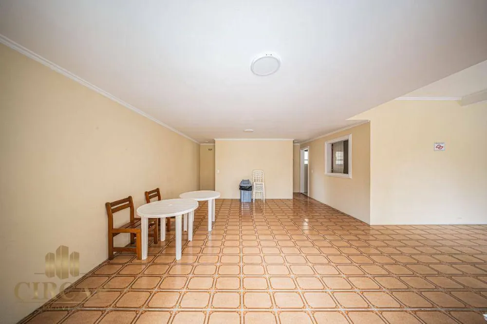 Apartamento, 3 quartos, 105 m² - Foto 6
