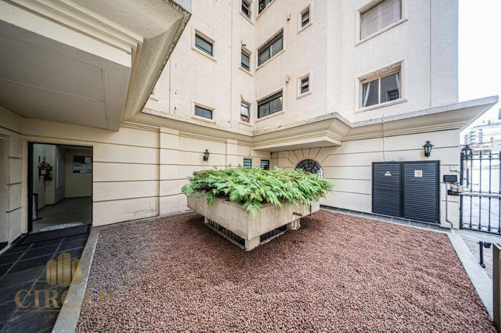 Apartamento, 3 quartos, 105 m² - Foto 16