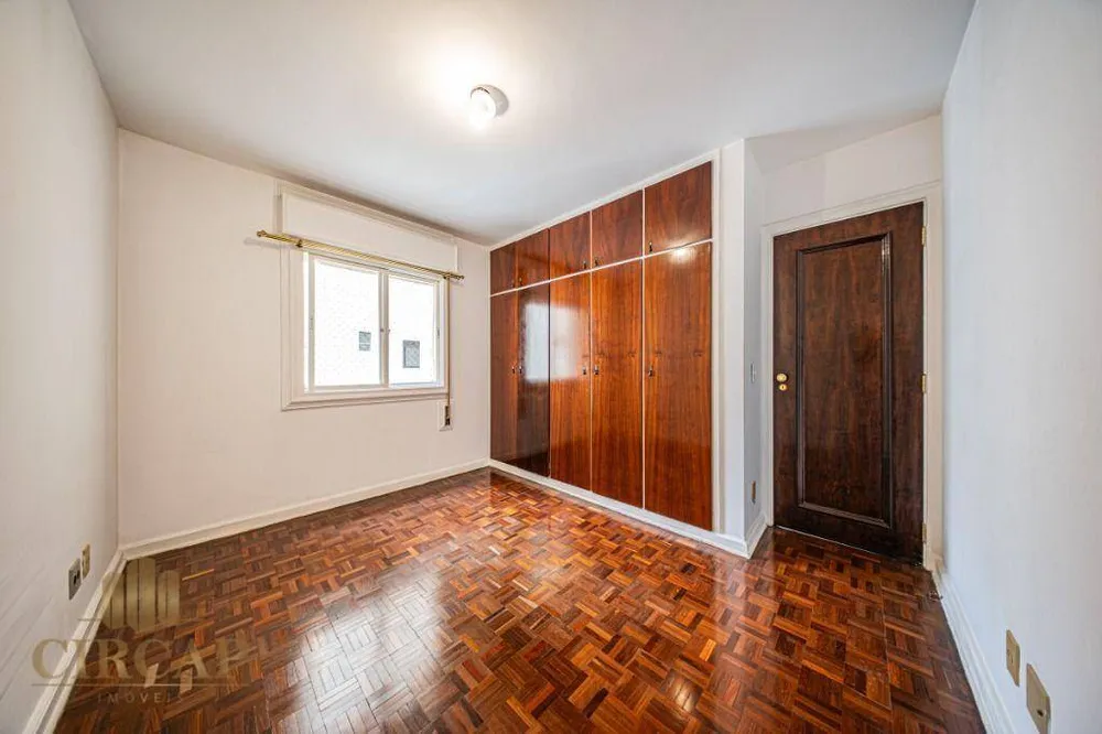 Apartamento, 3 quartos, 105 m² - Foto 8