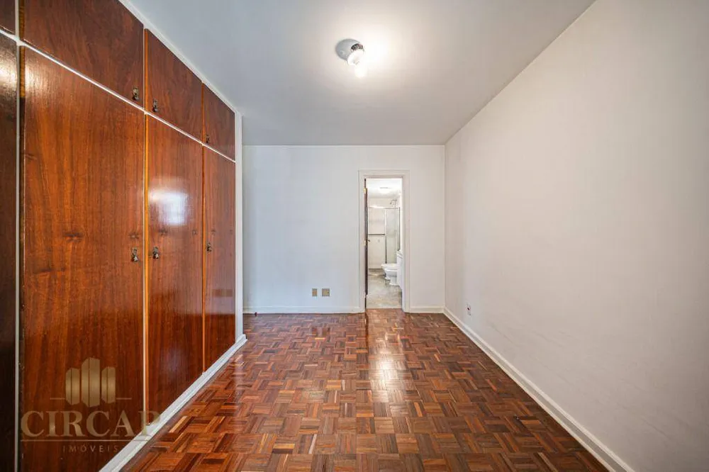 Apartamento, 3 quartos, 105 m² - Foto 9