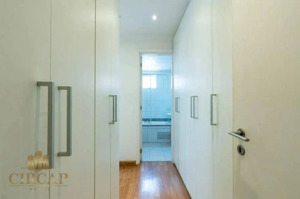 Apartamento, 3 quartos, 143 m² - Foto 6