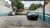 Terreno, 320 m² - Foto 4