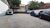 Terreno, 320 m² - Foto 3