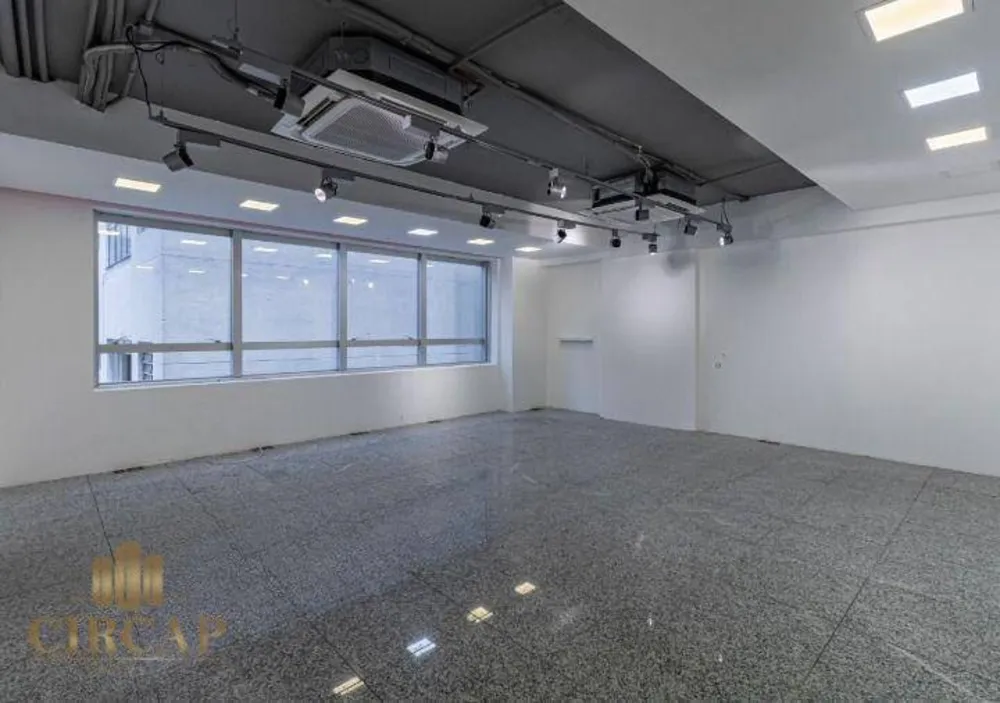 Sala-Conjunto, 53 m² - Foto 8