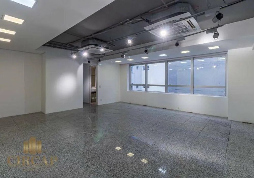 Sala-Conjunto, 53 m² - Foto 5
