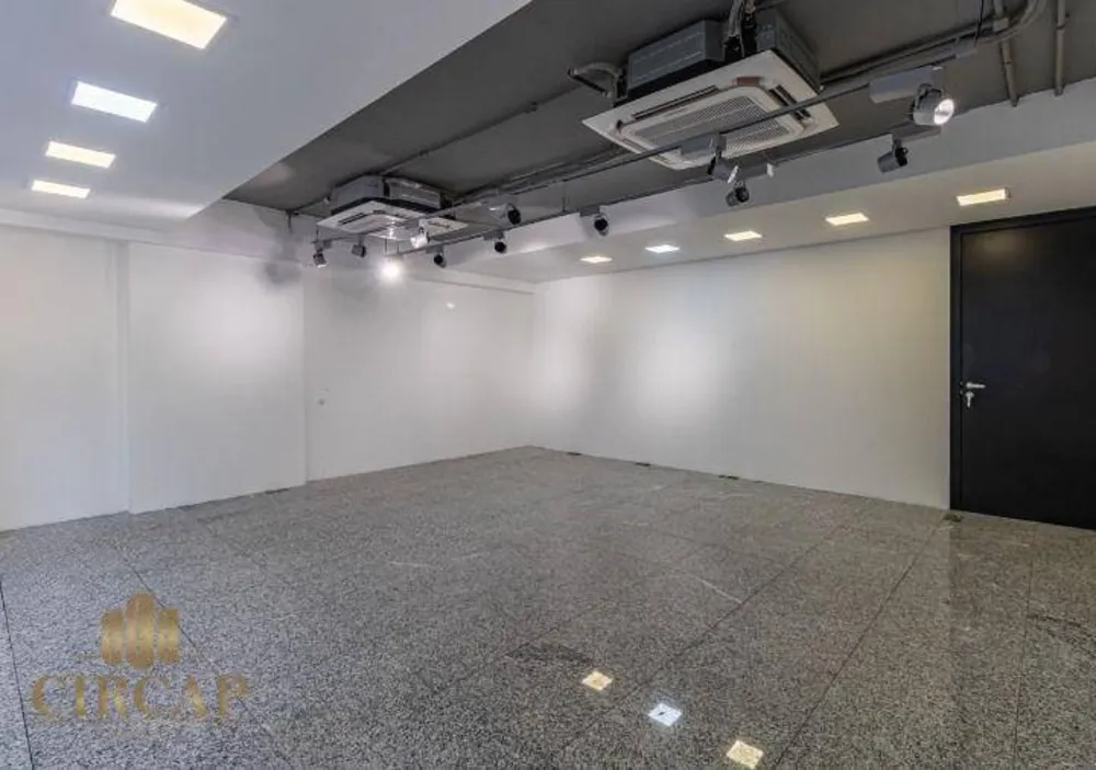 Sala-Conjunto, 53 m² - Foto 6