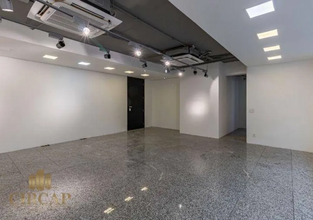 Sala-Conjunto, 53 m² - Foto 14